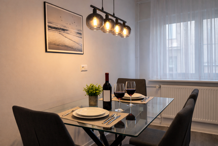 Wohnung pforzheim - 1 Zimmer, 45 m&sup2;, 220.000&euro; | Angebot:22700000