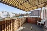 Einfamilienhaus Bietigheim-Bissingen Bietigheim - 3 Zimmer, 90 m&sup2;, 399.000&euro; | Angebot:25704167