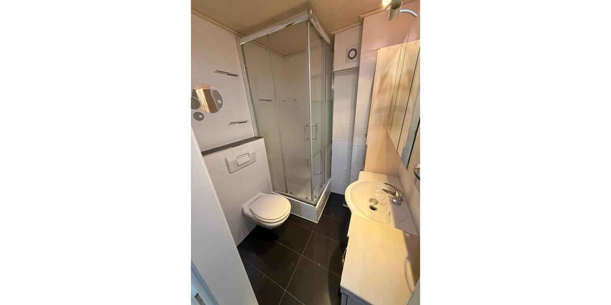 Reihenhaus Esslingen am Neckar Pliensauvorstadt - 4.5 Zimmer, 105 m&sup2;, 455.000&euro; | Angebot:24662491