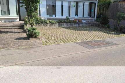 Gewerbeobjekt Filderstadt Bernhausen - 1.100&euro; | Angebot:24811203