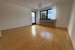 Einfamilienhaus Gärtringen - 4.5 Zimmer, 130 m&sup2;, 1.550&euro; | Angebot:24677549