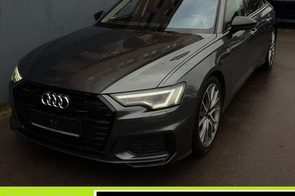 Audi A6 117.478 km 32.470 &euro; Waiblingen 71332
