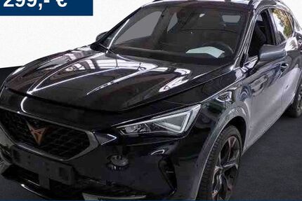 Cupra Formentor 42.586 km 32.930 € Weinstadt-Endersbach 71384