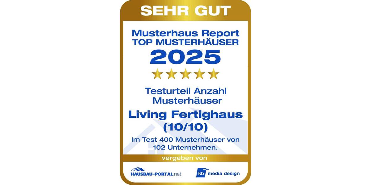 Doppelhaushälfte Niefern-Öschelbronn Öschelbronn - 5 Zimmer, 124 m&sup2;, 596.614&euro; | Angebot:26015217