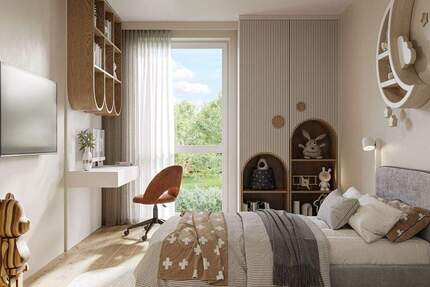 Haus Wendlingen am Neckar Wendlingen - 5 Zimmer, 133 m&sup2;, 679.000&euro; | Angebot:25844955