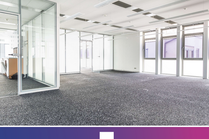 Büro in Esslingen am Neckar 2.165 € 180 m² zimmer