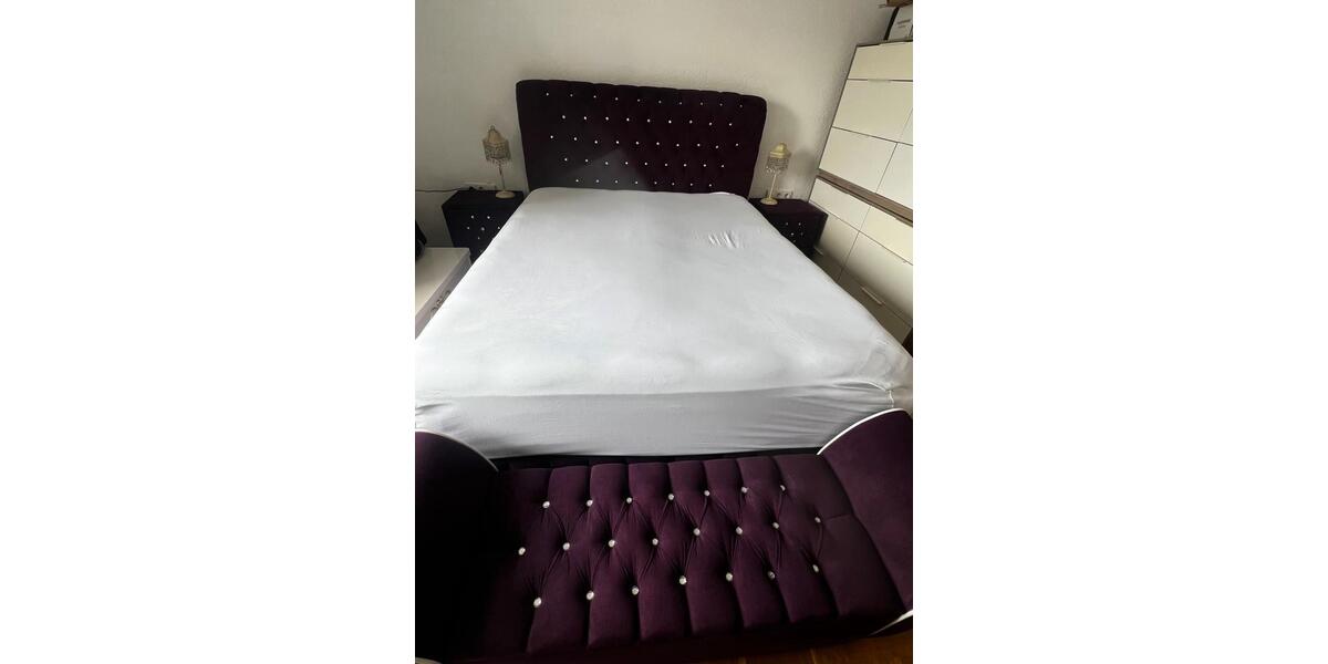 Etagenwohnung Hemmingen - 4 Zimmer, 90 m&sup2;, 255.000&euro; | Angebot:26349899