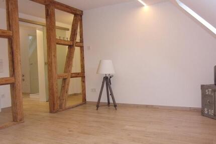 sehr schicke, 2 Zimmer Wohnung 1 zimmer