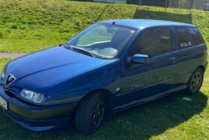 Alfa Romeo 145 142.087 km 5.700 &euro; Neckartailfingen 72666