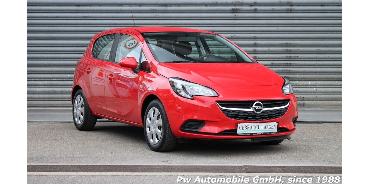 Opel Corsa 174.990 km 5.550 &euro; Sindelfingen 71065