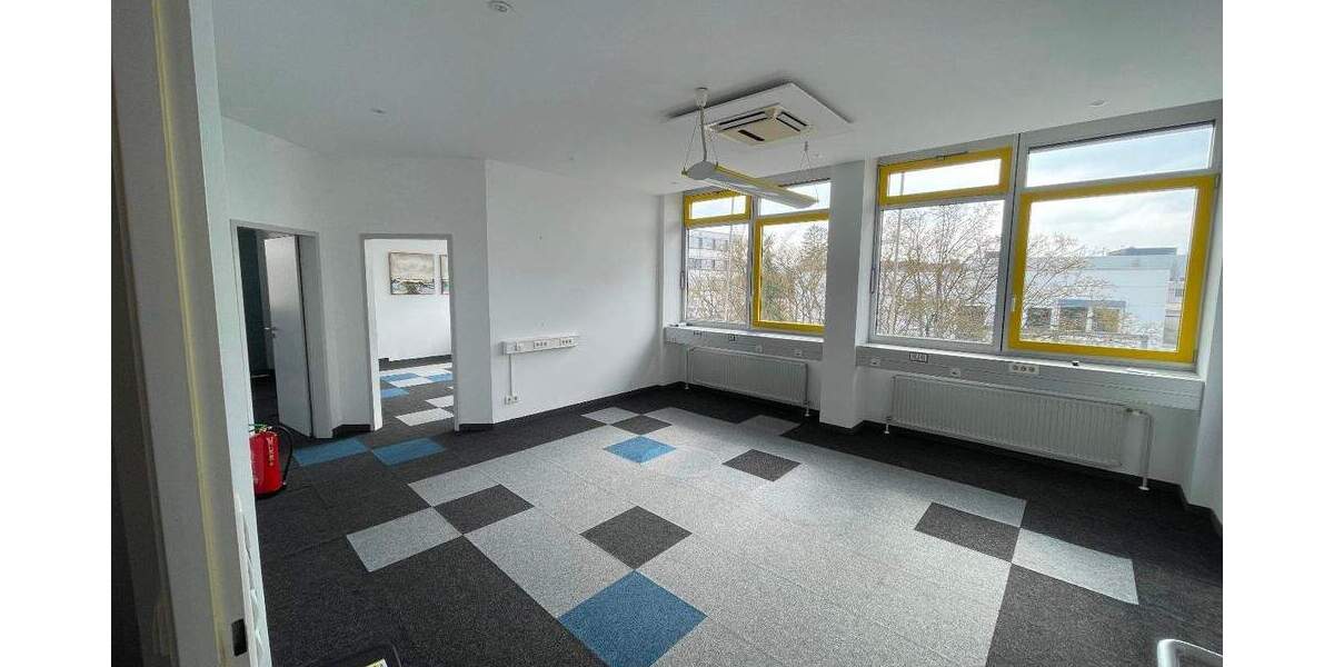 Gewerbeobjekt Gärtringen Rohrau - 2.000&euro; | Angebot:24855927