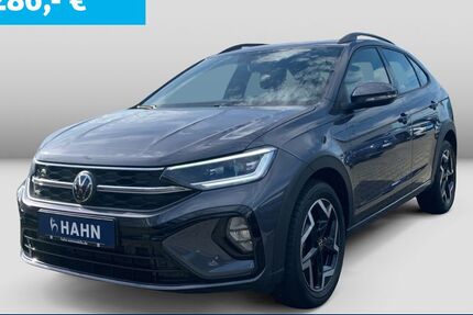 VW Taigo 13.065 km 27.280 € Böblingen 71032