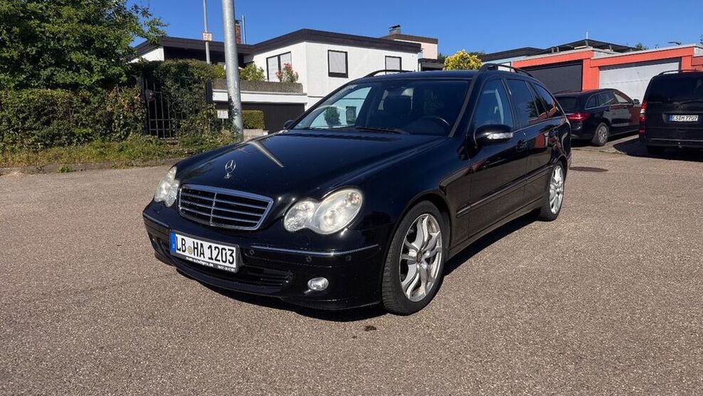 C 280