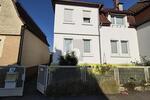 FAMILIENPARADIES MIT GARTEN UND SAUNA - Doppelhaushälfte Stuttgart Stammheim Stammheim | Angebot:27056878