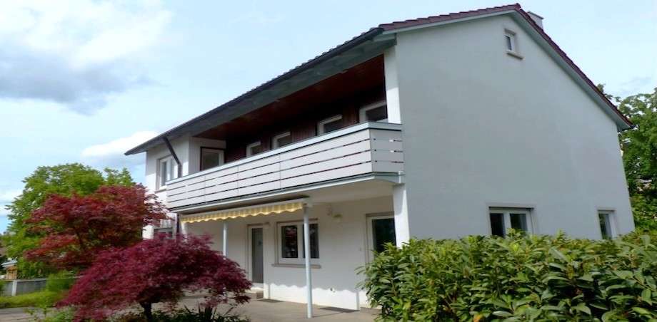 Einfamilienhaus Reutlingen Reutlingen (Kernstadt) - 6 Zimmer, 180 m&sup2;, 2.050&euro; | Angebot:26898781