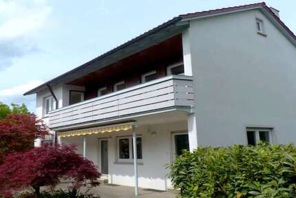 Haus Reutlingen Reutlingen (Kernstadt) - 6 Zimmer, 180 m&sup2;, 2.050&euro; | Angebot:26898781
