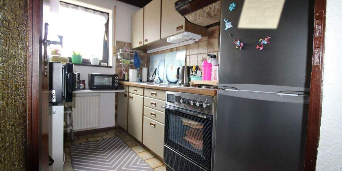 Einfamilienhaus Nagold Emmingen - 6 Zimmer, 395.000&euro; | Angebot:25915090