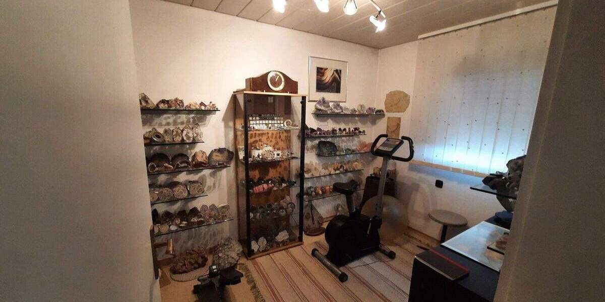 Reihenmittelhaus Remseck-Hochberg Hochberg - 4 Zimmer, 82 m&sup2;, 430.000&euro; | Angebot:25879471