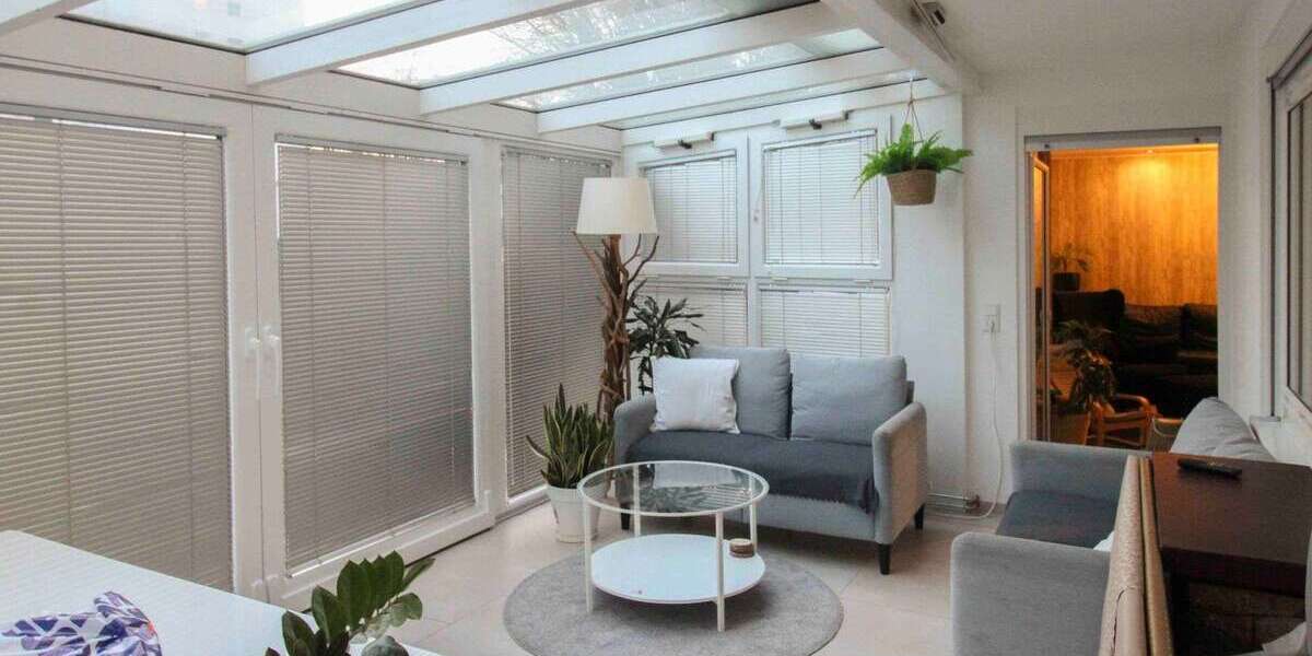Etagenwohnung Bietigheim-Bissingen Bissingen - 4 Zimmer, 94 m&sup2;, 298.000&euro; | Angebot:26631406