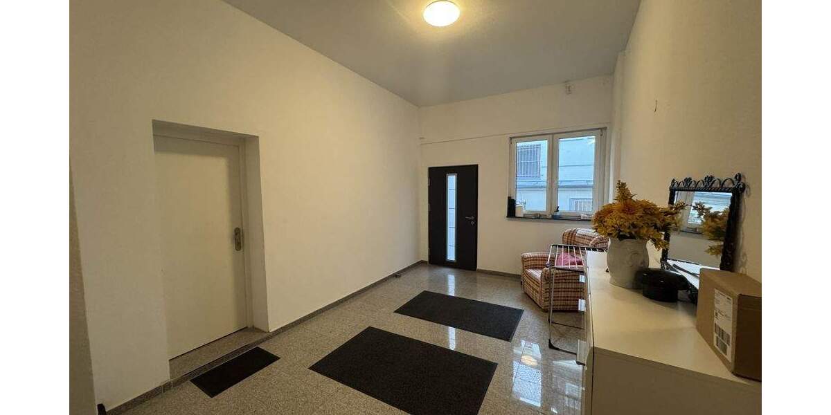 Mehrfamilienhaus, Wohnhaus Pforzheim - Eutingen Eutingen - 1 Zimmer, 359 m&sup2;, 999.000&euro; | Angebot:24406838