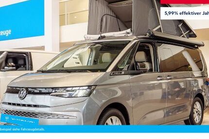 VW T7 California 12.185 km 66.890 &euro; Stuttgart 70188