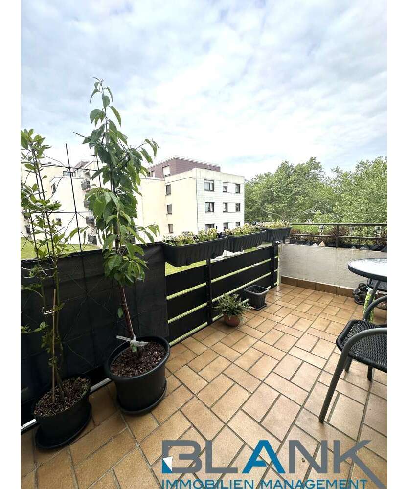 Wohnung zum Kaufen in Pforzheim 194.000 € 74.26 m²