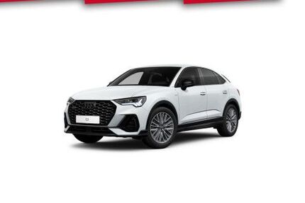 Audi Q3 38.280 km 42.540 &euro; Böblingen 71034