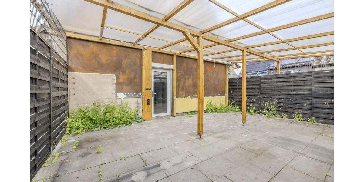 Mehrfamilienhaus, Wohnhaus Stuttgart / Münster Münster - 8 Zimmer, 240 m&sup2;, 889.000&euro; | Angebot:24780859