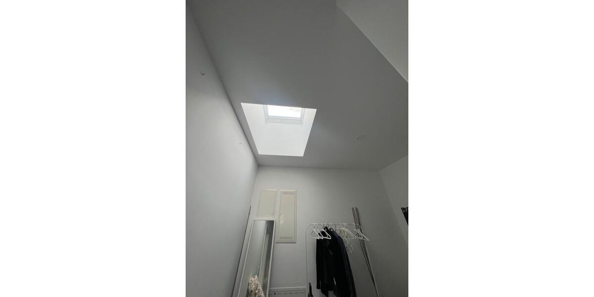 Dachgeschoßwohnung Pforzheim Büchenbronn - 3 Zimmer, 107 m&sup2;, 390.000&euro; | Angebot:24355266