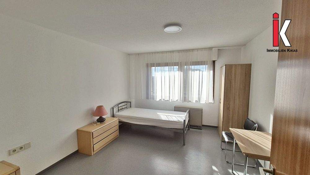 Etagenwohnung Sindelfingen Nord - 4 Zimmer, 87 m&sup2;, 273.000&euro; | Angebot:25797037