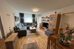 Etagenwohnung Stuttgart Mühlhausen - 2 Zimmer, 50 m&sup2;, 190.000&euro; | Angebot:27109773
