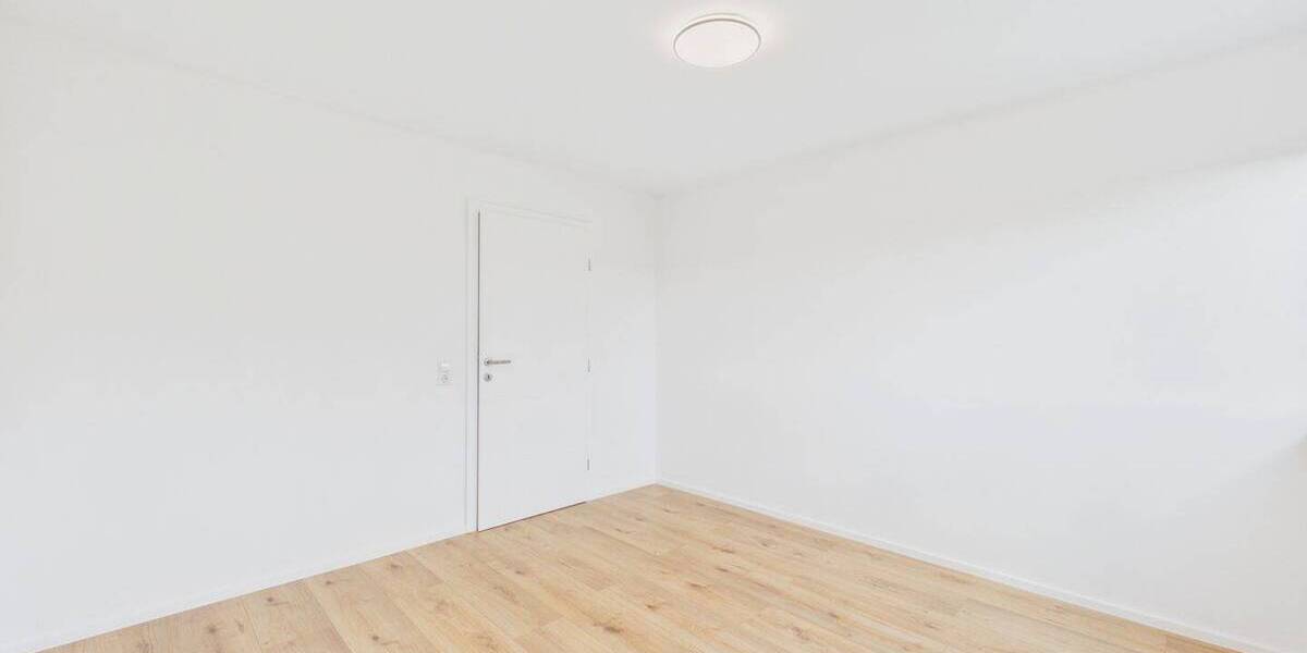 Terrassenwohnung Ditzingen Hirschlanden - 3 Zimmer, 79 m&sup2;, 299.000&euro; | Angebot:26606659