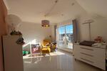 Doppelhaushälfte Ebhausen - 6 Zimmer, 220 m&sup2;, 2.300&euro; | Angebot:27619014