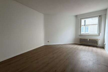 Wohnung Pforzheim - 2.5 Zimmer, 50 m&sup2;, 159.000&euro; | Angebot:24975331