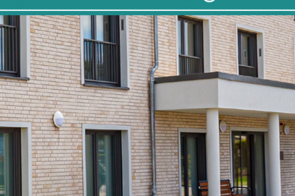 Wohnung zum Kaufen in Fellbach 239.800 € 44 m² 1 zimmer