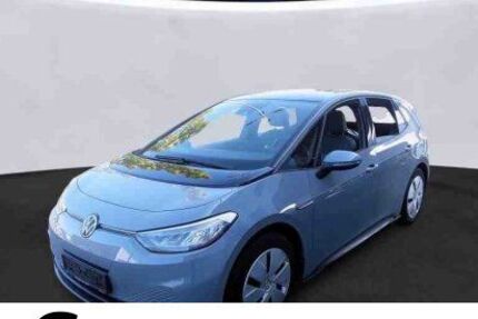 VW ID.3 37.643 km 18.440 € Wendlingen am Neckar 73240