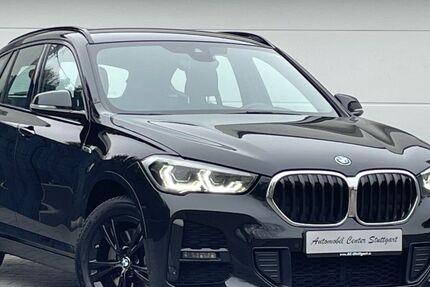 BMW X1 196.800 km 17.980 &euro; Stuttgart 70437