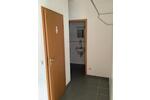 Gewerbeobjekt Nürtingen - 1.000&euro; | Angebot:25989929