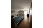 Etagenwohnung Remseck am Neckar - 2 Zimmer, 65 m&sup2;, 1.000&euro; | Angebot:26480195