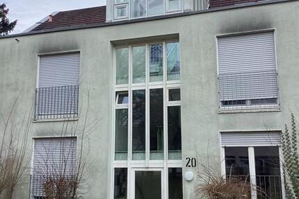 Tolle 3-Zimmer-Wohnung für Ihr schönes Wohnerlebnis! 3 zimmer