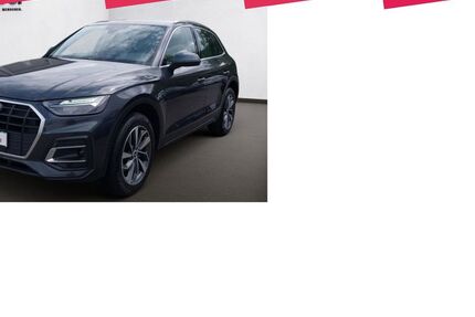 Audi Q5 104.839 km 28.279 &euro; Herrenberg 71083