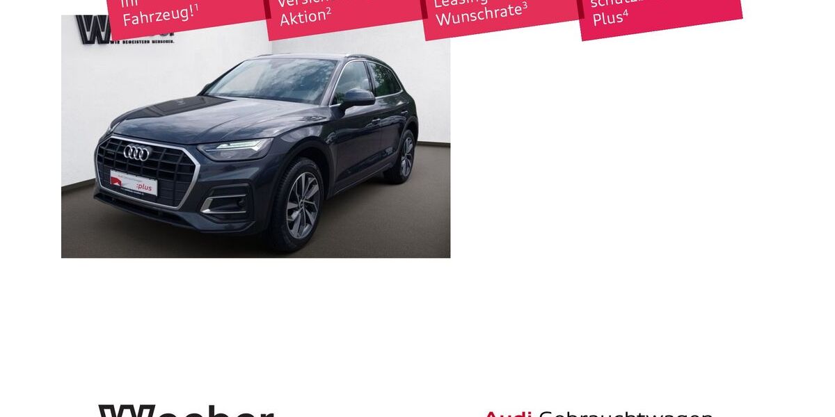 Audi Q5 104.839 km 28.279 &euro; Herrenberg 71083