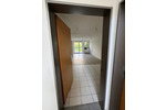 2 Zimmer Wohnung in ruhiger Lage mit viel Grün