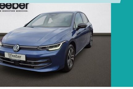 VW Golf 1.015 km 33.790 &euro; Calw 75365