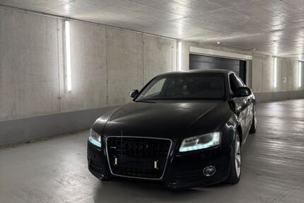 Audi A5 300.000 km 5.500 &euro; Ehningen 71139