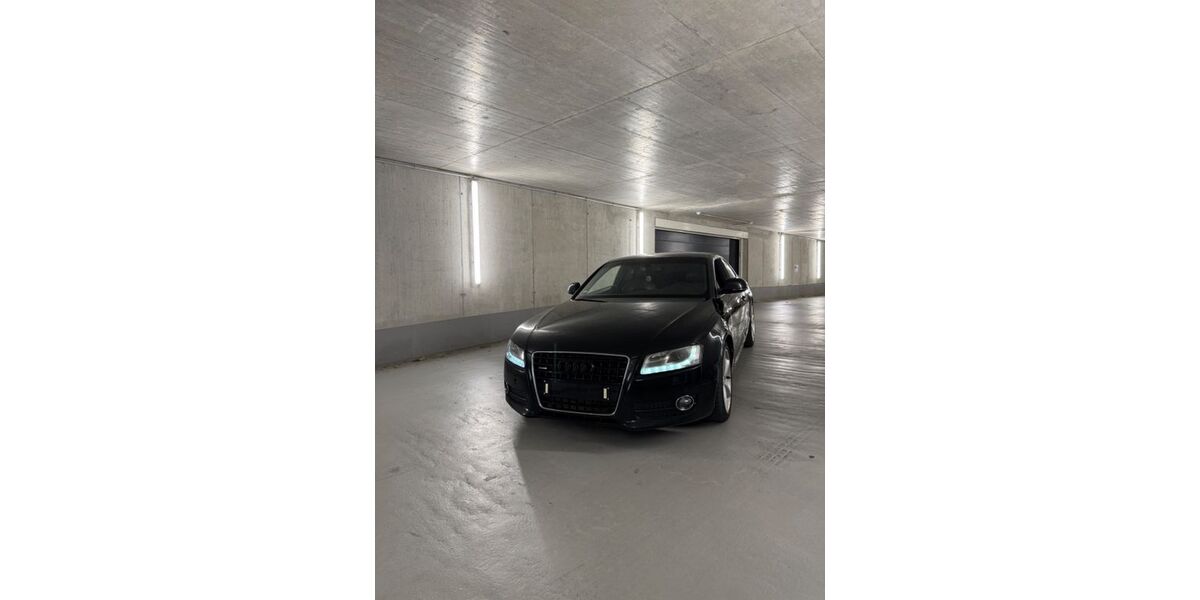 Audi A5 300.000 km 5.500 &euro; Ehningen 71139