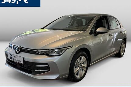 VW Golf 5.499 km 27.995 &euro; Korntal-Münchingen 70825