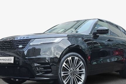 Land Rover Range Rover Velar 16.155 km 80.490 &euro; Stuttgart 70190