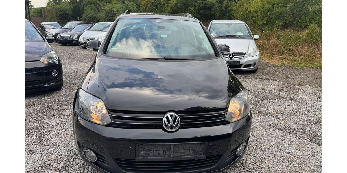 VW Golf 150.000 km 5.790 &euro; Rottenburrg am neckar 72108