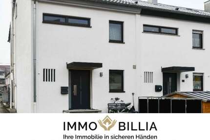 ImmoBillia: 